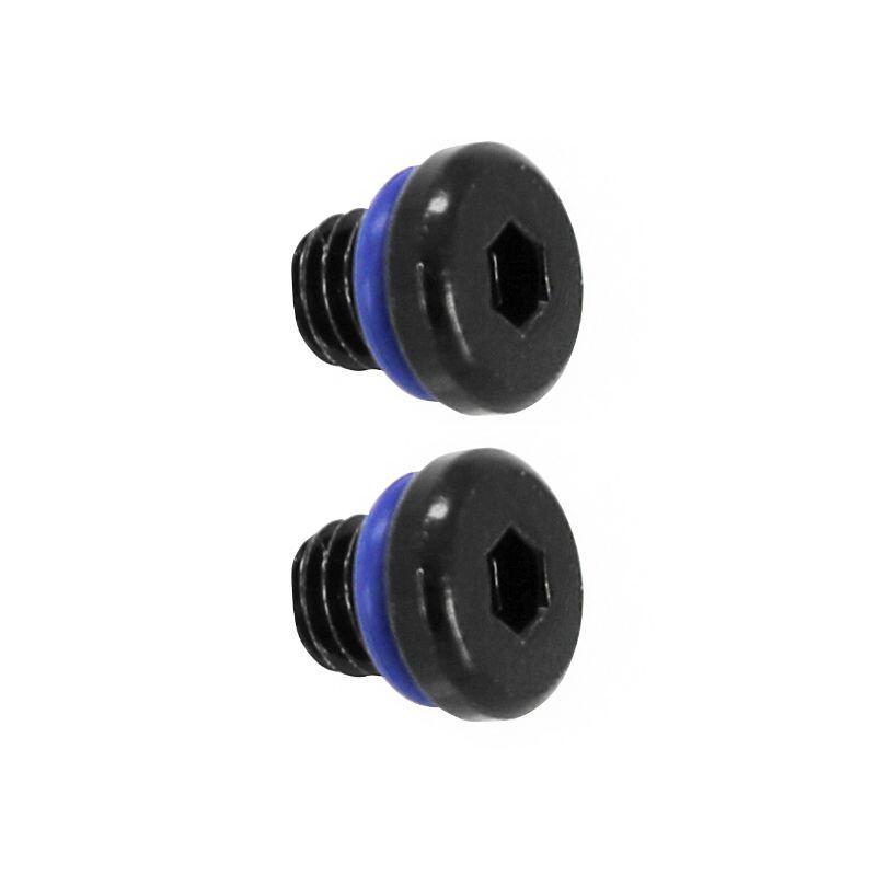 product/b/r/brakco_181310_1.jpg