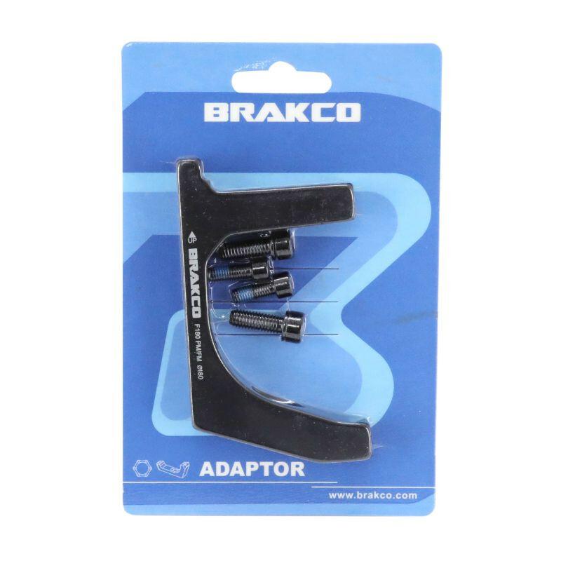 product/b/r/brakco_199799_2_nw.jpg
