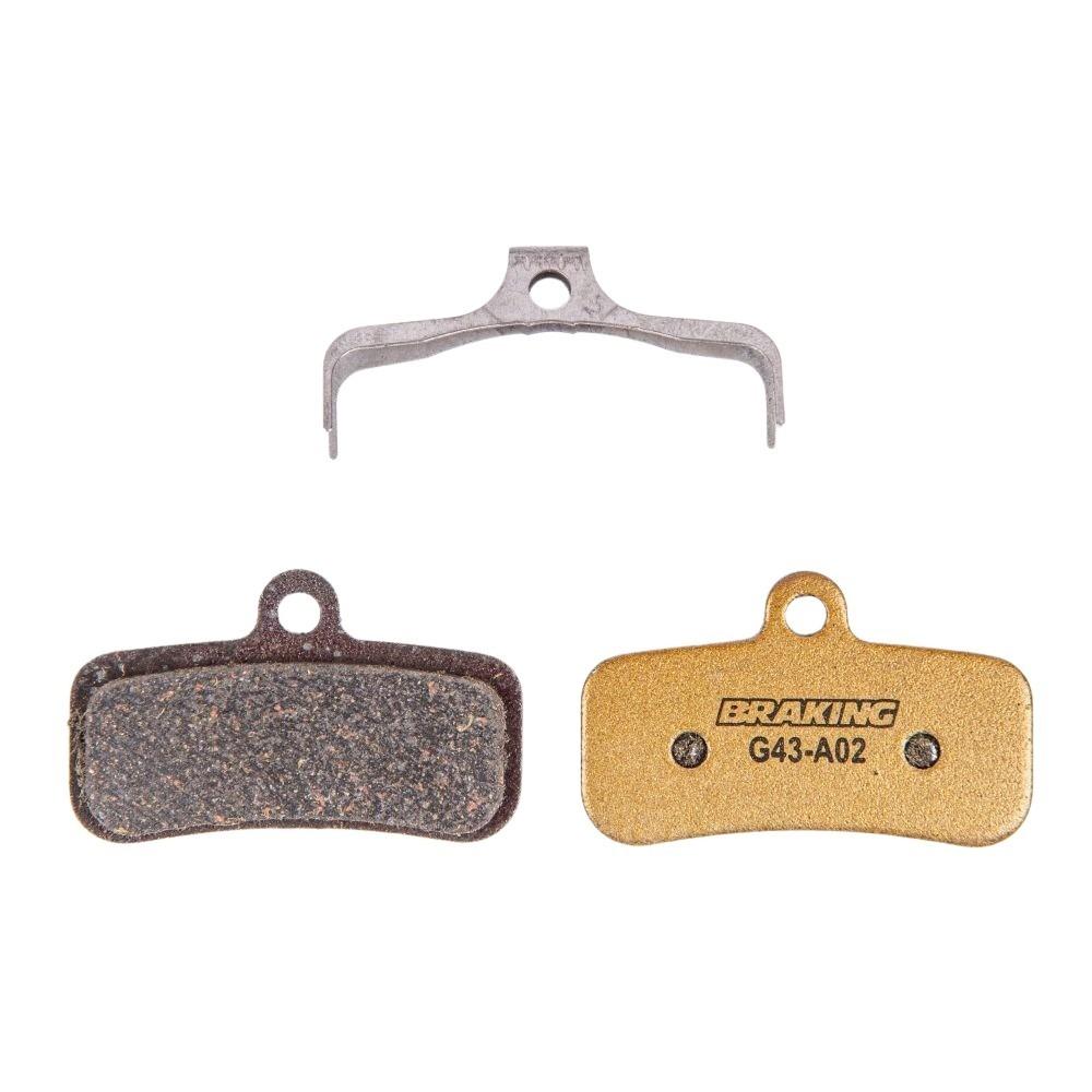 product/b/r/braking_p20007_argente-dore_1.jpg