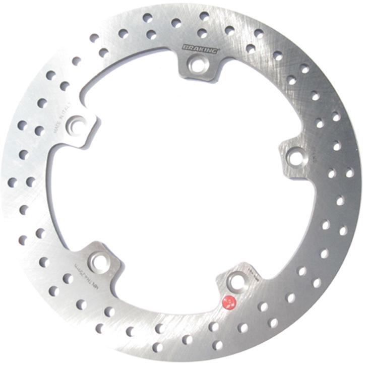 product/b/r/braking_rf8140.jpg