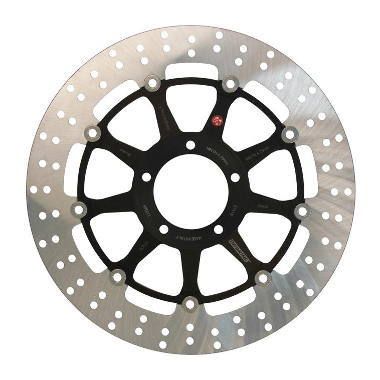 product/b/r/braking_stx110.jpg