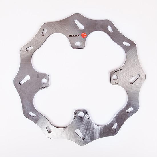product/b/r/braking_wf4514_argent_1.jpg