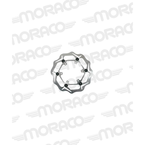 product/b/r/braking_wl4012_argente_1.jpg