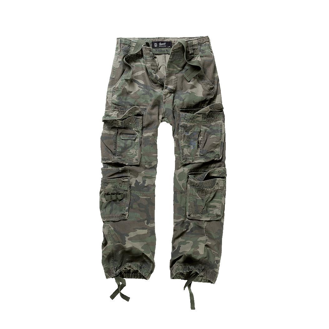 product/b/r/brandit_1003-10_woodland_1.jpg