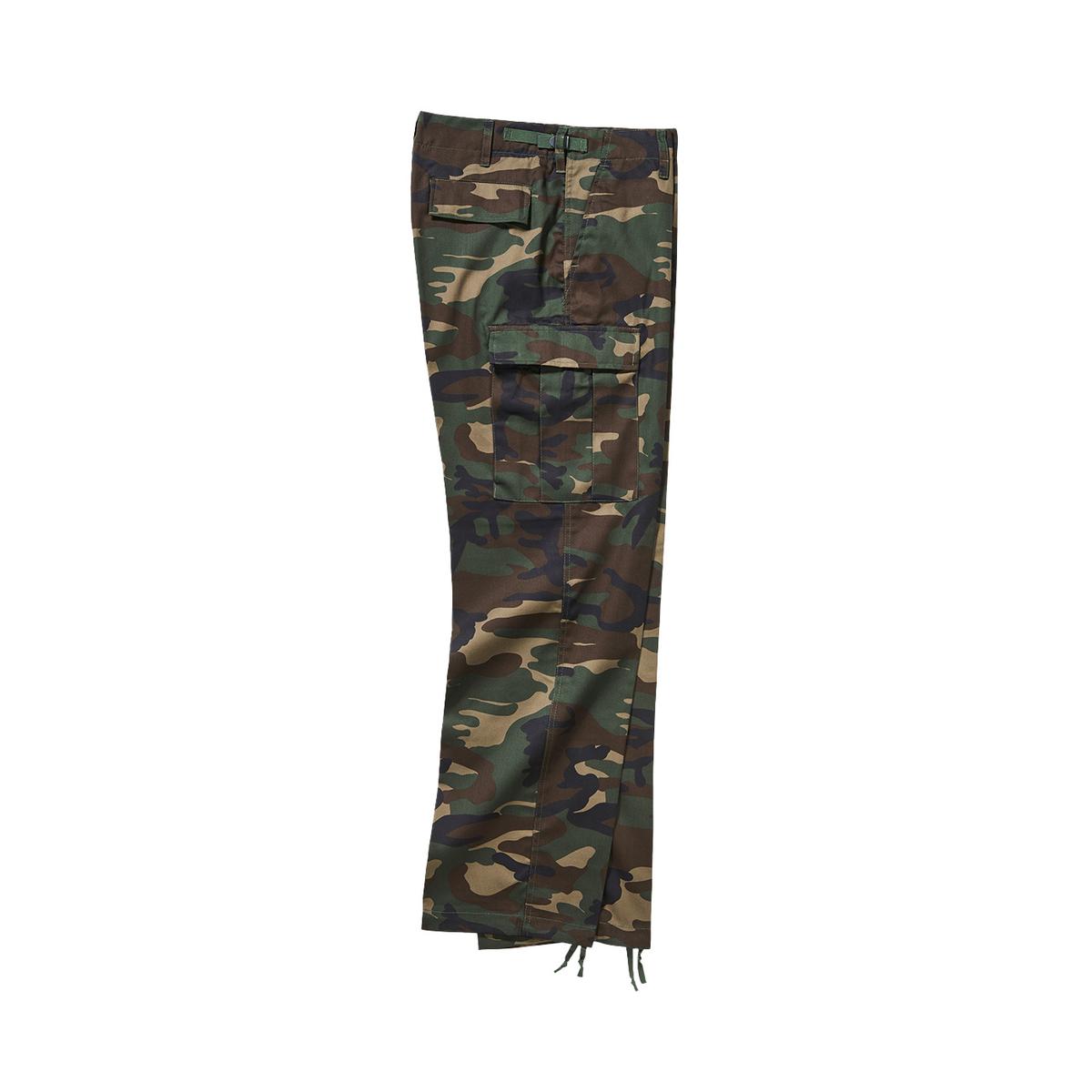 product/b/r/brandit_1006-10_woodland_1.jpg