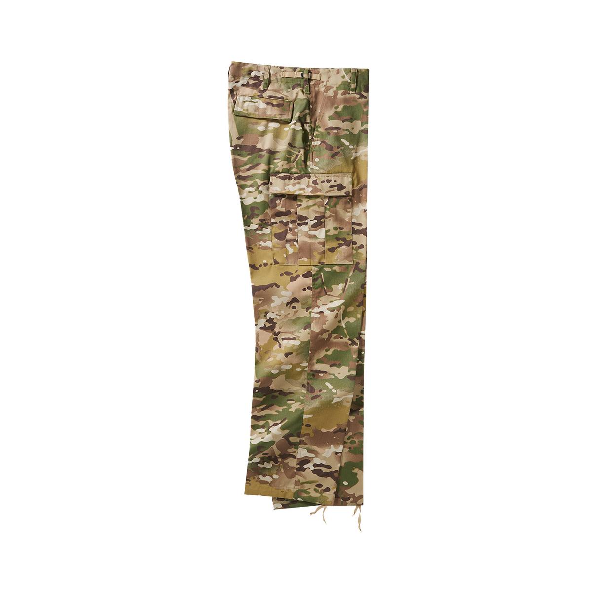 product/b/r/brandit_1006-161_tactical-camo_1.jpg