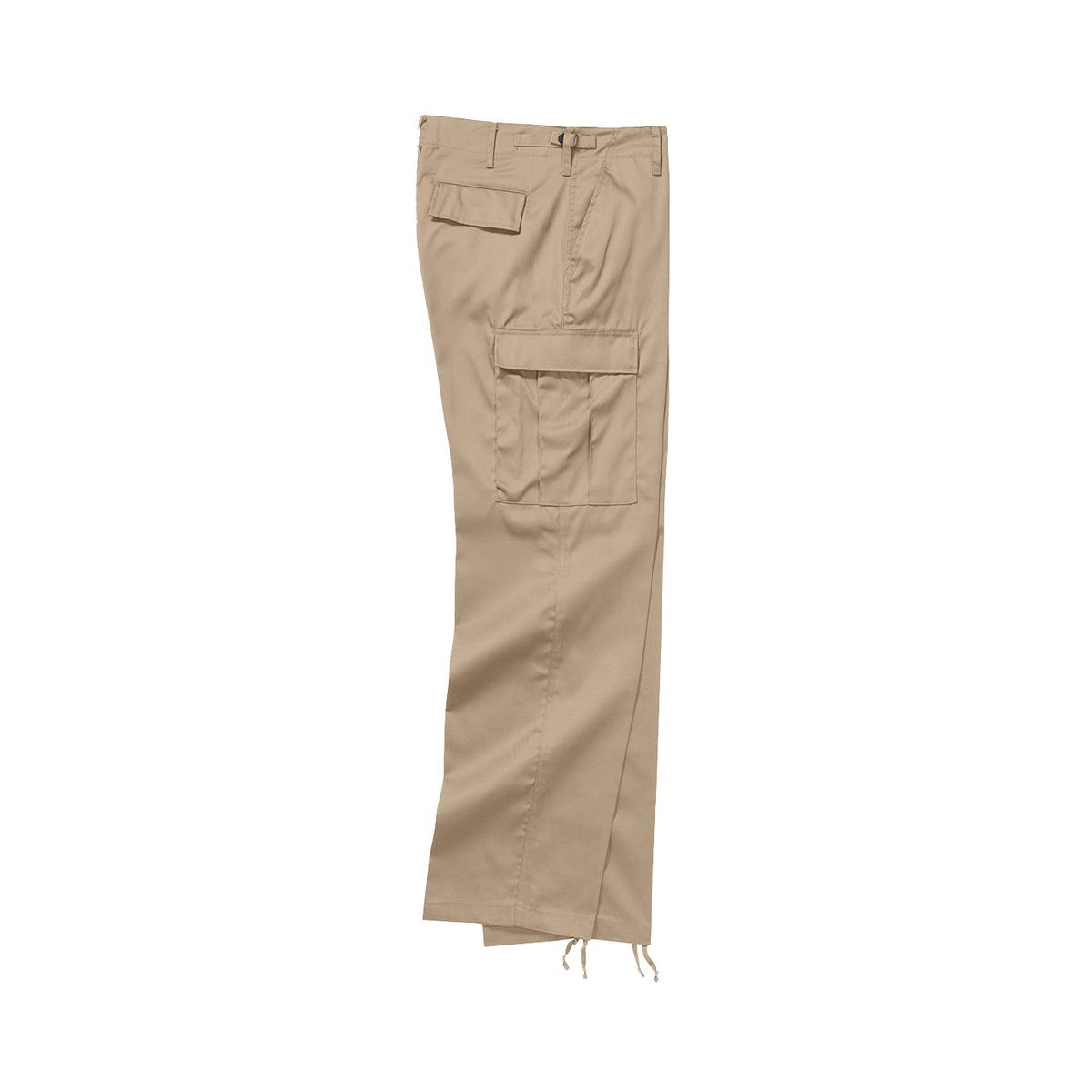 product/b/r/brandit_1006-3_beige_1.jpg
