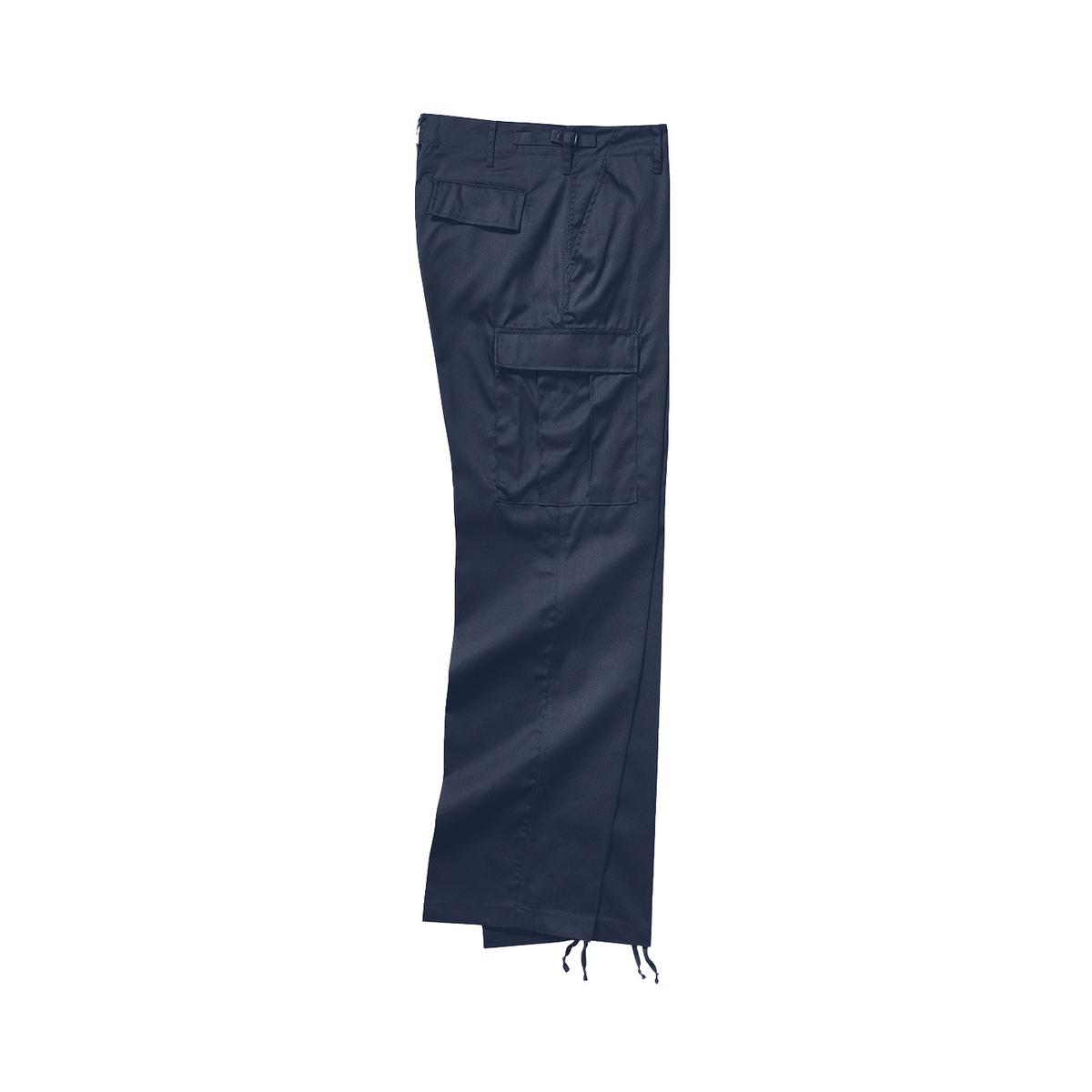 product/b/r/brandit_1006-8_navy_1.jpg