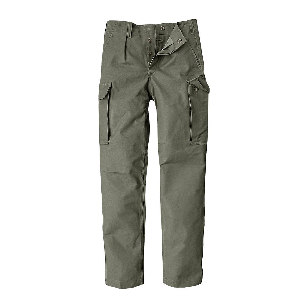 product/b/r/brandit_1030-15001_olive_1.jpg