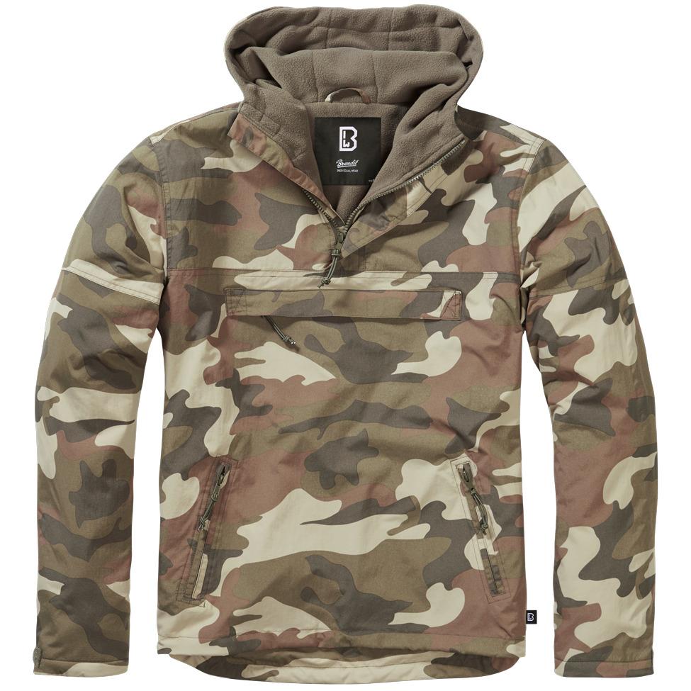 product/b/r/brandit_3001-107_light-woodland_1.jpg