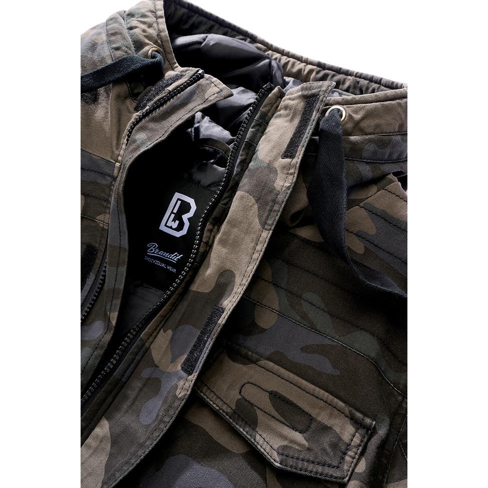 product/b/r/brandit_3107-4_darkcamo_3.jpg