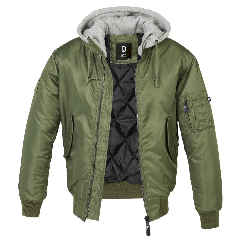 product/b/r/brandit_3150-136_olive-grey_1.jpg