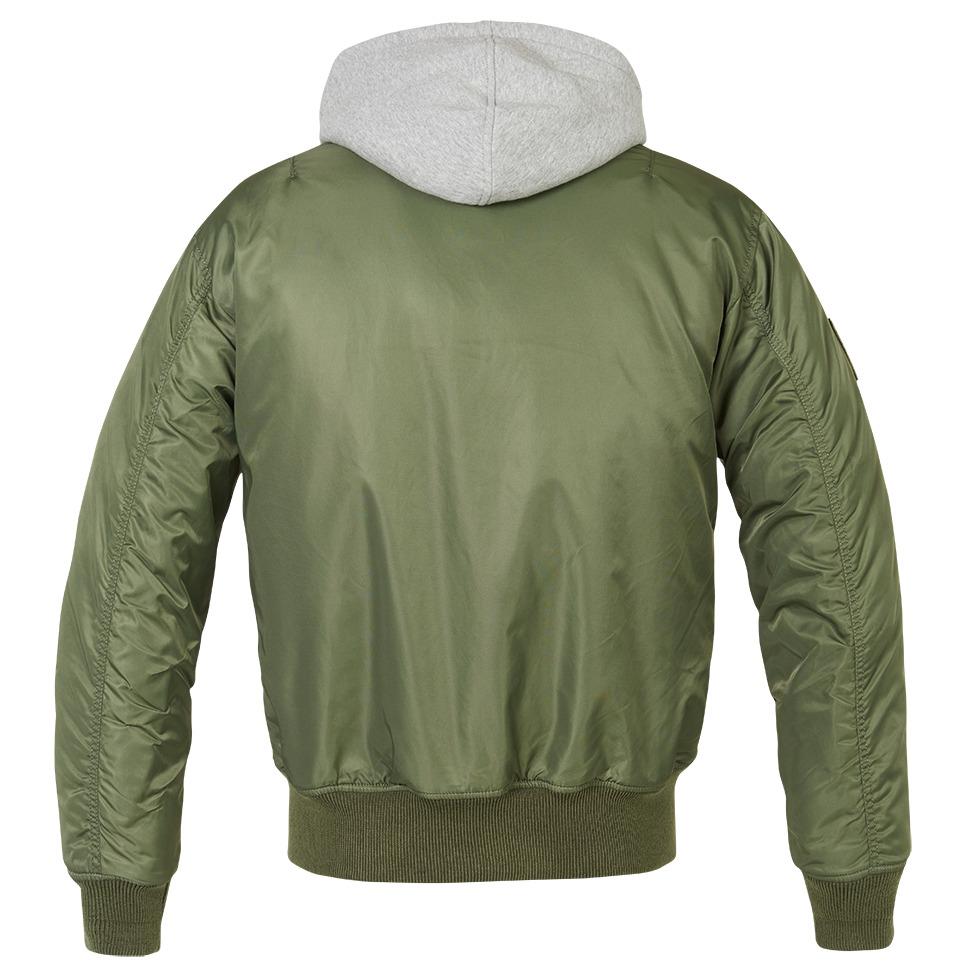 product/b/r/brandit_3150-136_olive-grey_2.jpg
