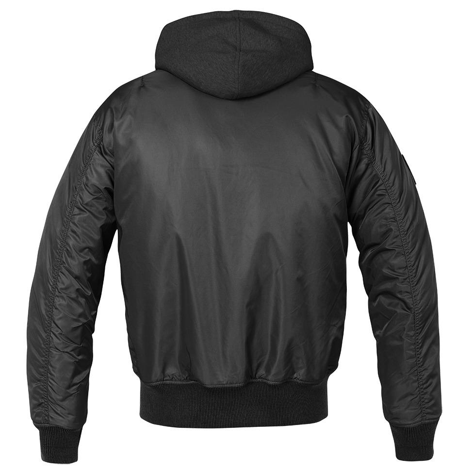product/b/r/brandit_3150-2_black_2.jpg