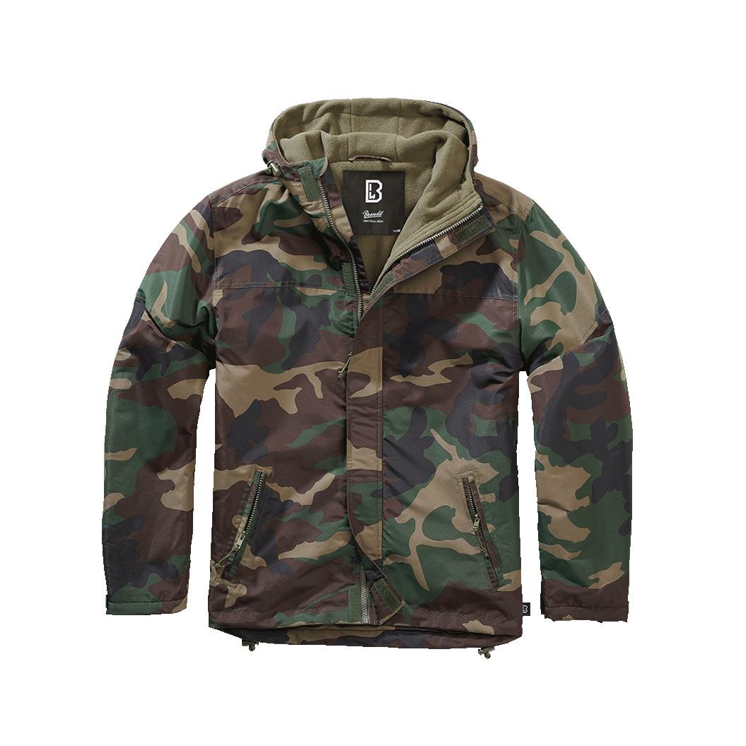 product/b/r/brandit_3167-10_woodland_1.jpg
