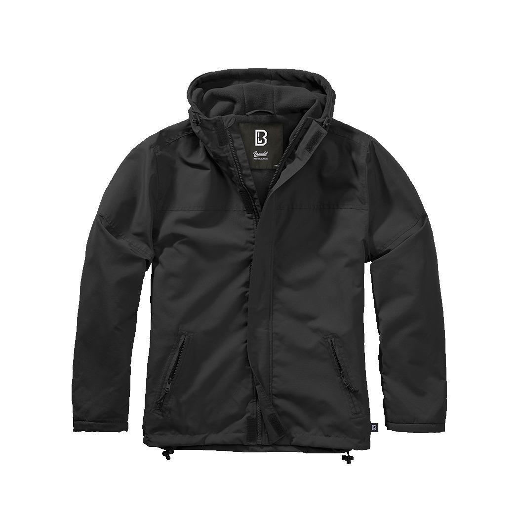 product/b/r/brandit_3167-2_black_1.jpg