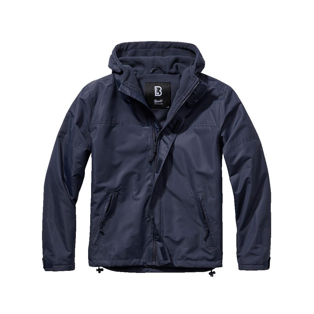 product/b/r/brandit_3167-8_navy_1.jpg