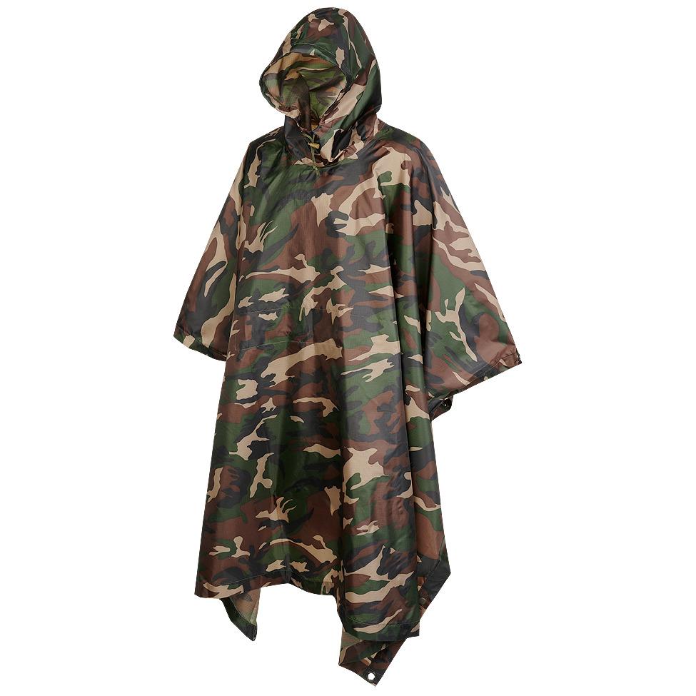 product/b/r/brandit_3169-10_woodland_1.jpg