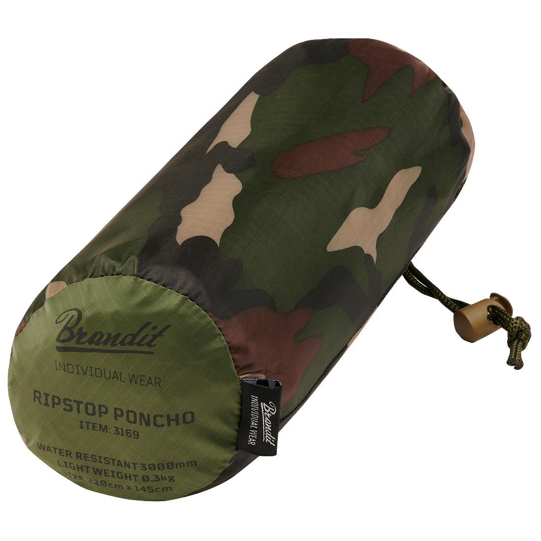 product/b/r/brandit_3169-10_woodland_2.jpg