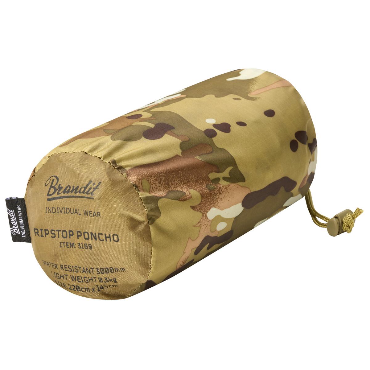 product/b/r/brandit_3169-161_tactical-camo_2.jpg