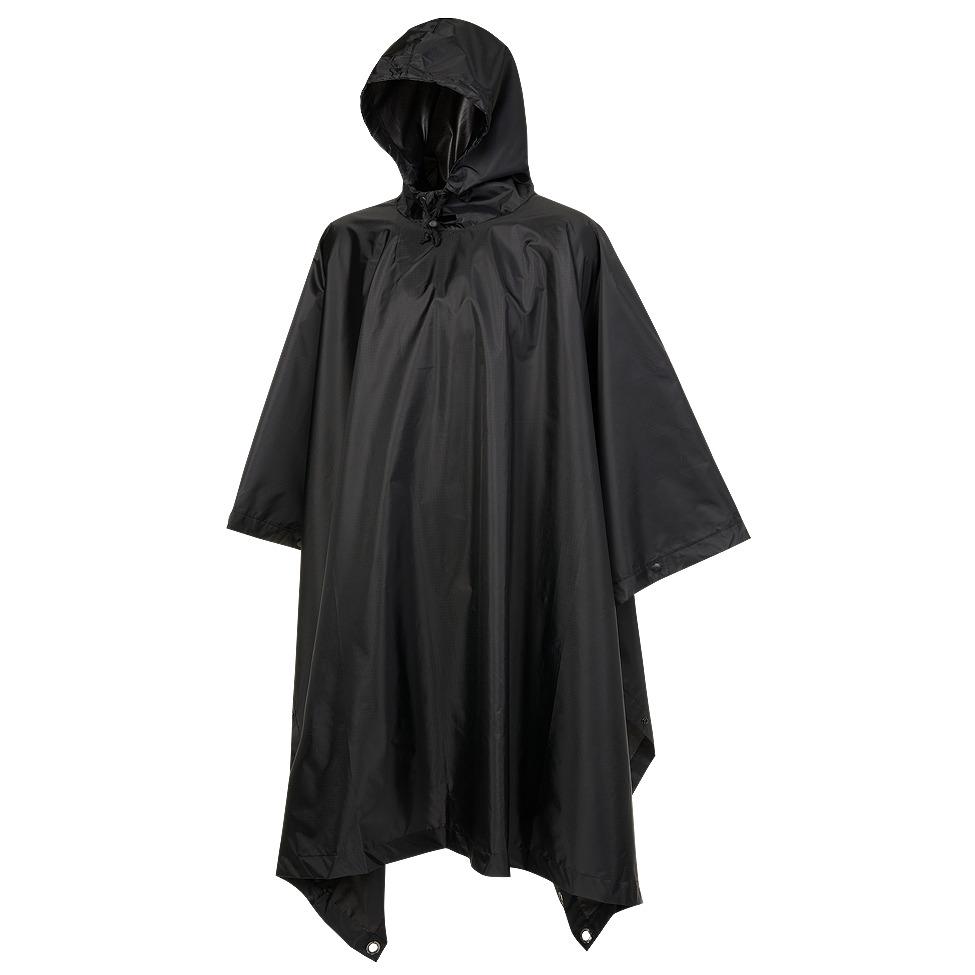 product/b/r/brandit_3169-2_black_1.jpg