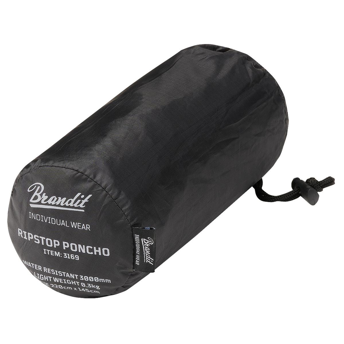 product/b/r/brandit_3169-2_black_2.jpg