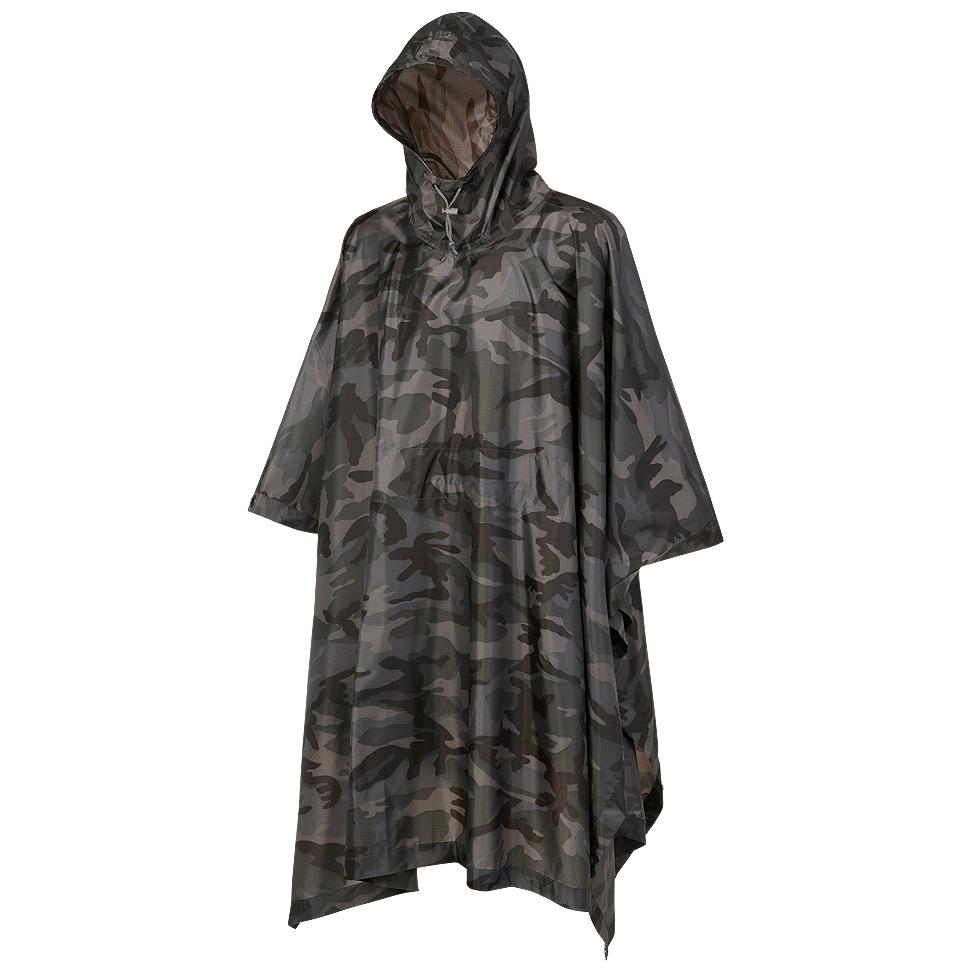 product/b/r/brandit_3169-4_darkcamo_1.jpg