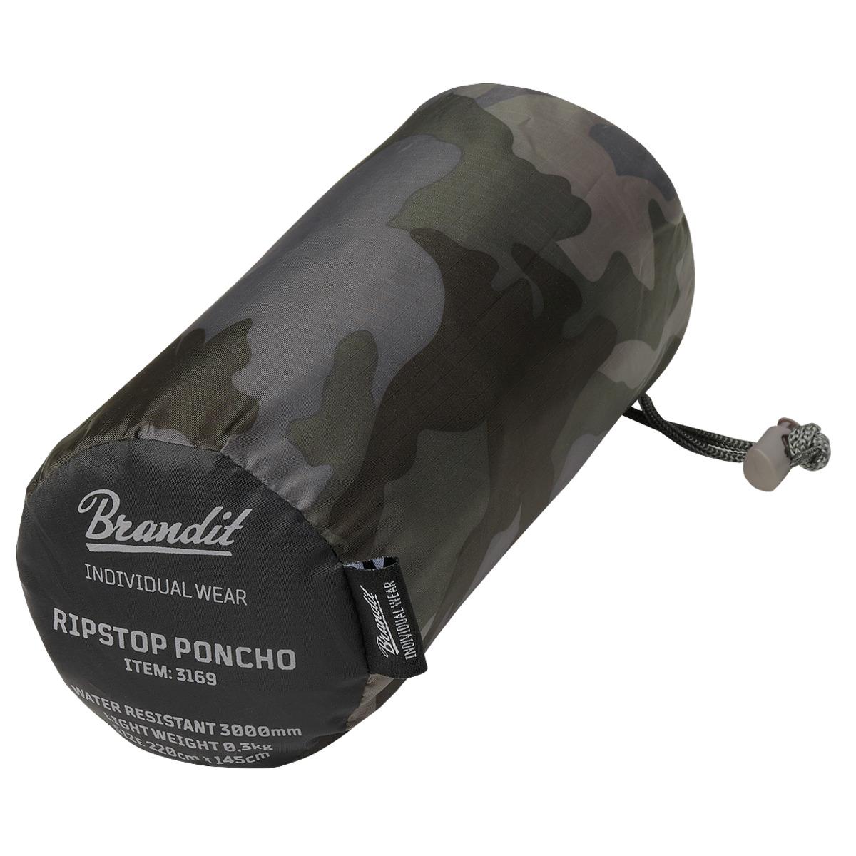 product/b/r/brandit_3169-4_darkcamo_2.jpg