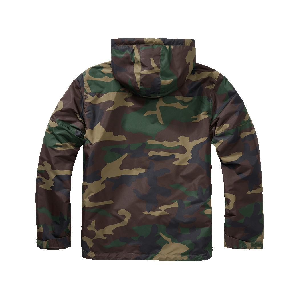 product/b/r/brandit_3173-10_woodland_2.jpg