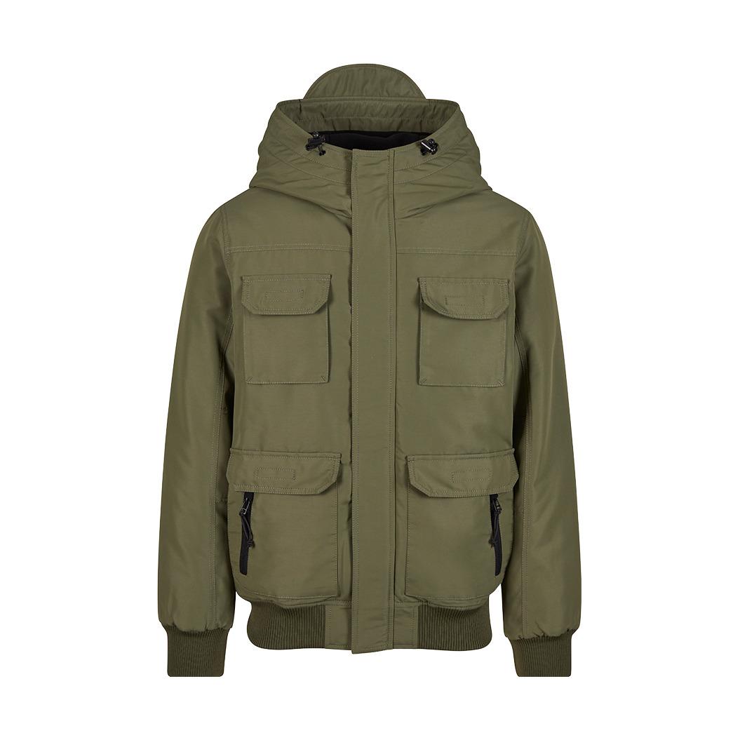 product/b/r/brandit_3194-15001_olive_1.jpg
