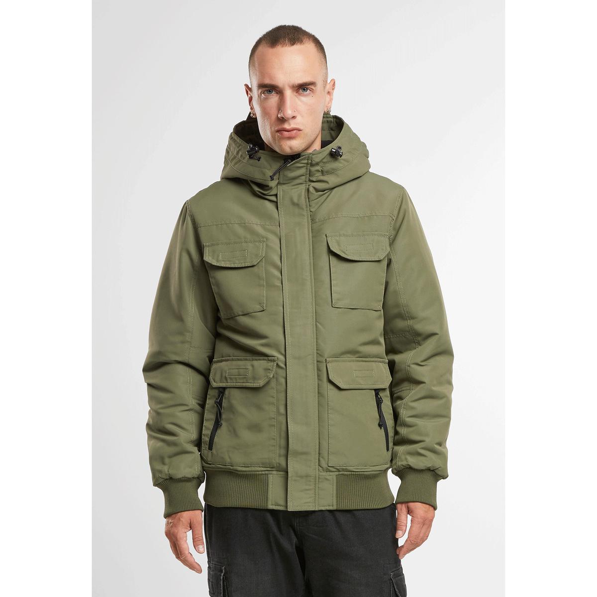 product/b/r/brandit_3194-15001_olive_3.jpg