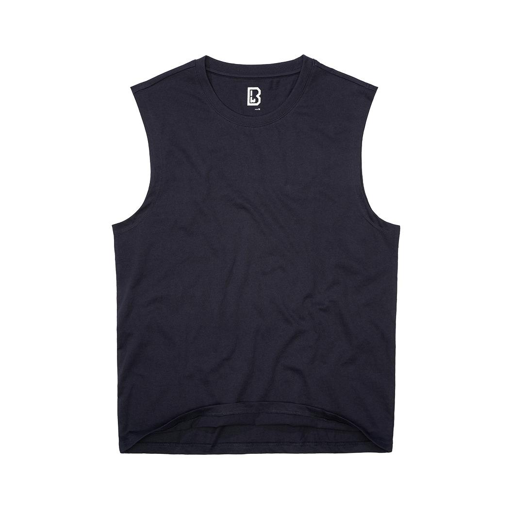 product/b/r/brandit_4206-14008_navy_1.jpg