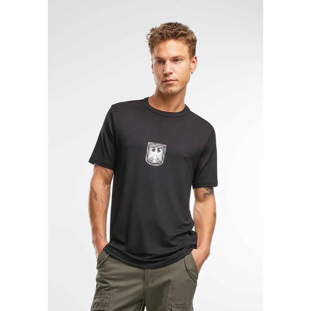 product/b/r/brandit_4207-11002_black_3.jpg