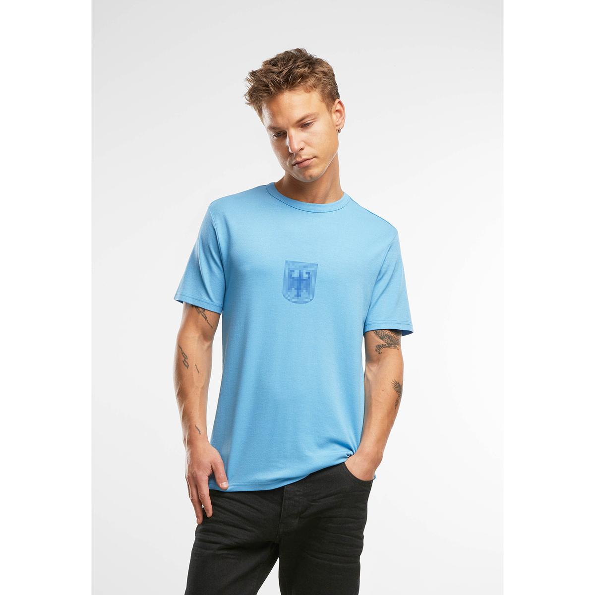 product/b/r/brandit_4207-14009_kornblau_3.jpg