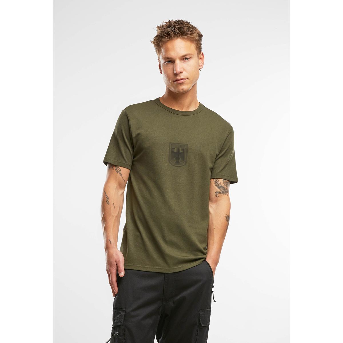 product/b/r/brandit_4207-15001_olive_3.jpg