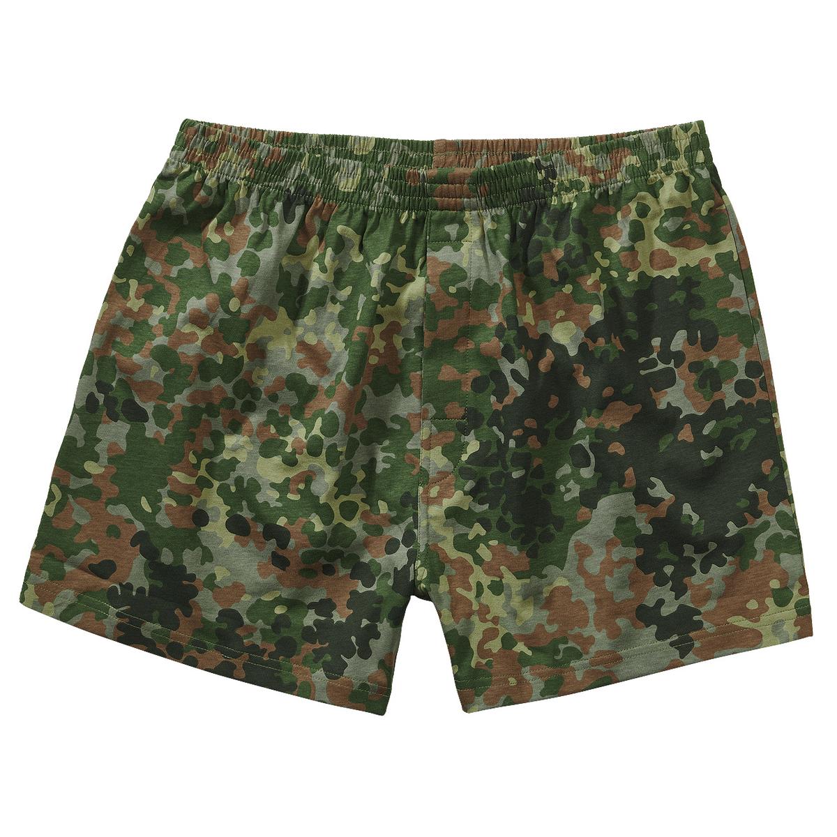 product/b/r/brandit_4500-14_flecktarn_1.jpg