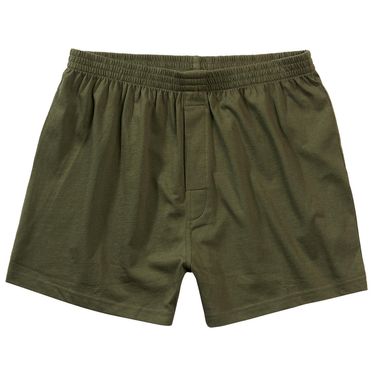 product/b/r/brandit_4500-1_olive_1.jpg