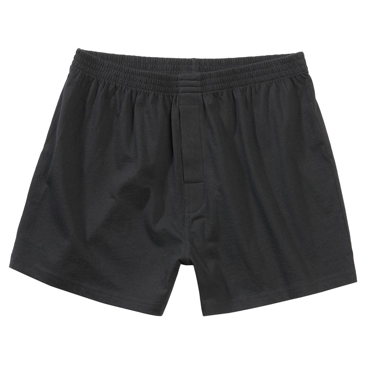 product/b/r/brandit_4500-2_black_1.jpg