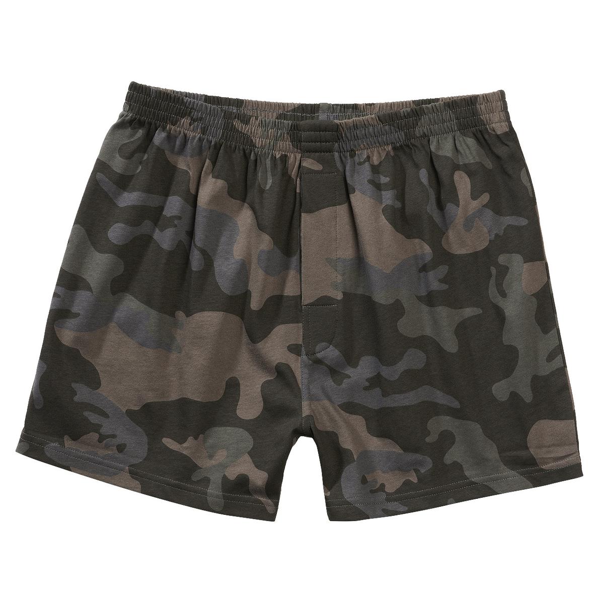 product/b/r/brandit_4500-4_darkcamo_1.jpg