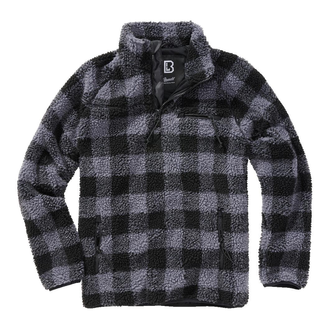 product/b/r/brandit_5022-28_black-grey_1.jpg