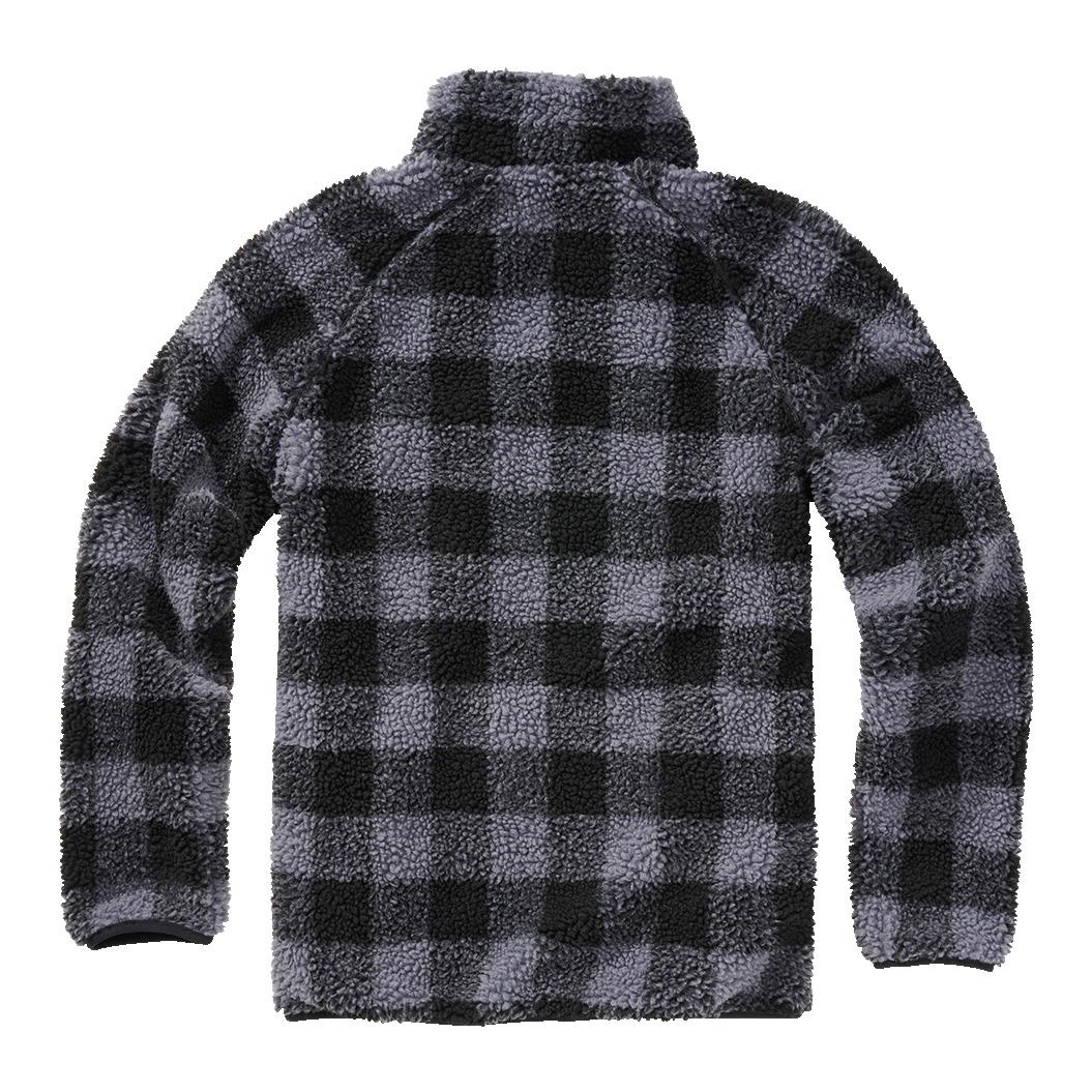 product/b/r/brandit_5022-28_black-grey_2.jpg