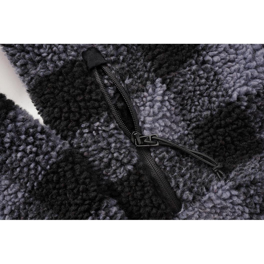 product/b/r/brandit_5022-28_black-grey_4.jpg