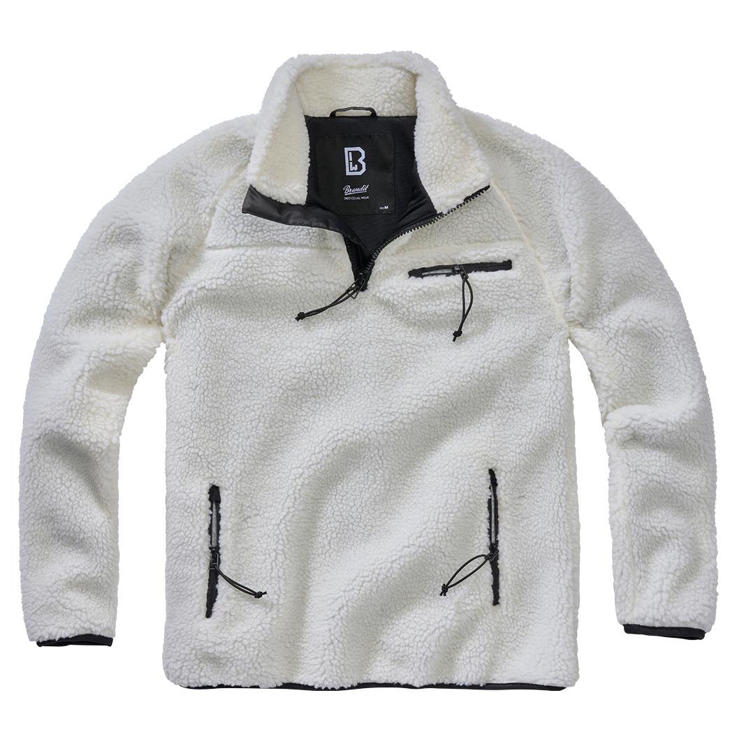 product/b/r/brandit_5022-7_white_1.jpg