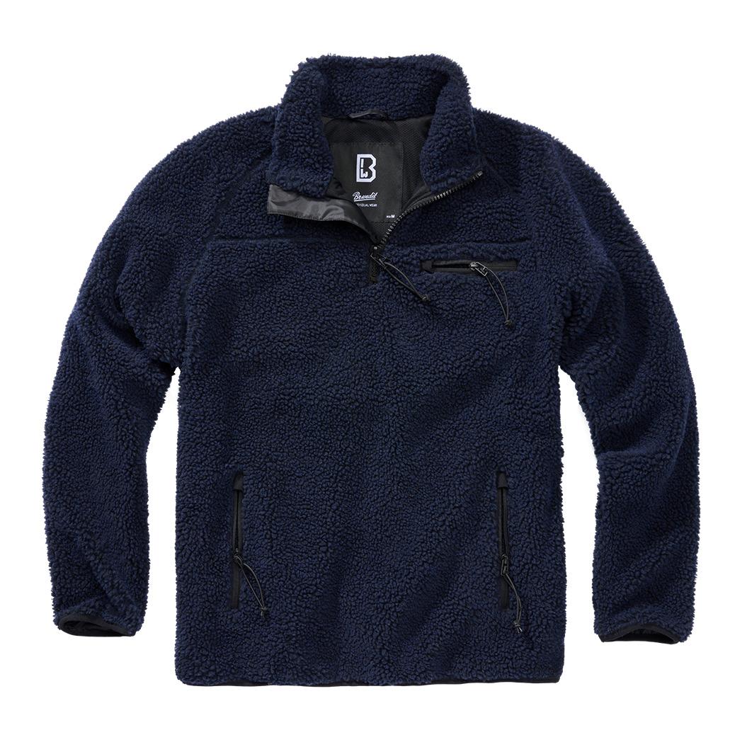 product/b/r/brandit_5022-8_navy_1.jpg