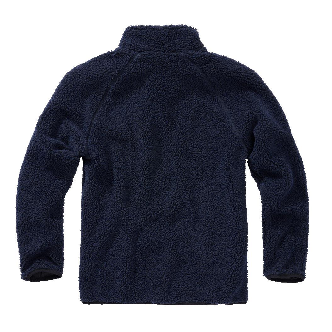 product/b/r/brandit_5022-8_navy_2.jpg