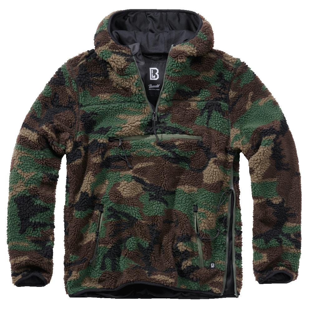 product/b/r/brandit_5023-10_woodland_1.jpg