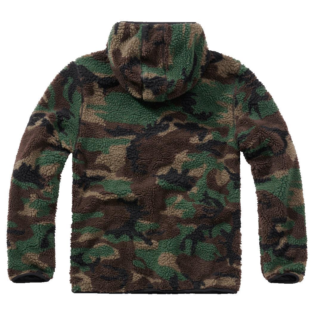 product/b/r/brandit_5023-10_woodland_2.jpg