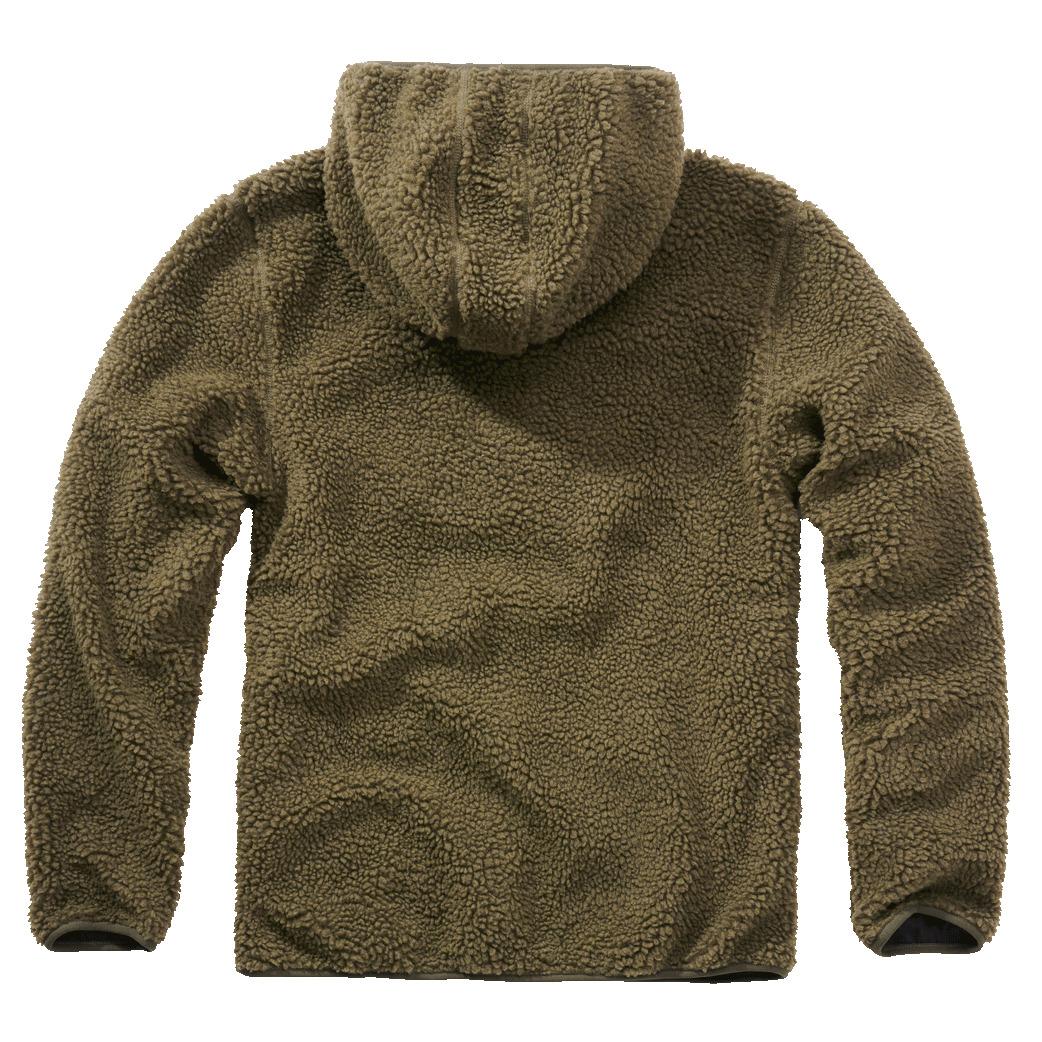 product/b/r/brandit_5023-1_olive_2.jpg