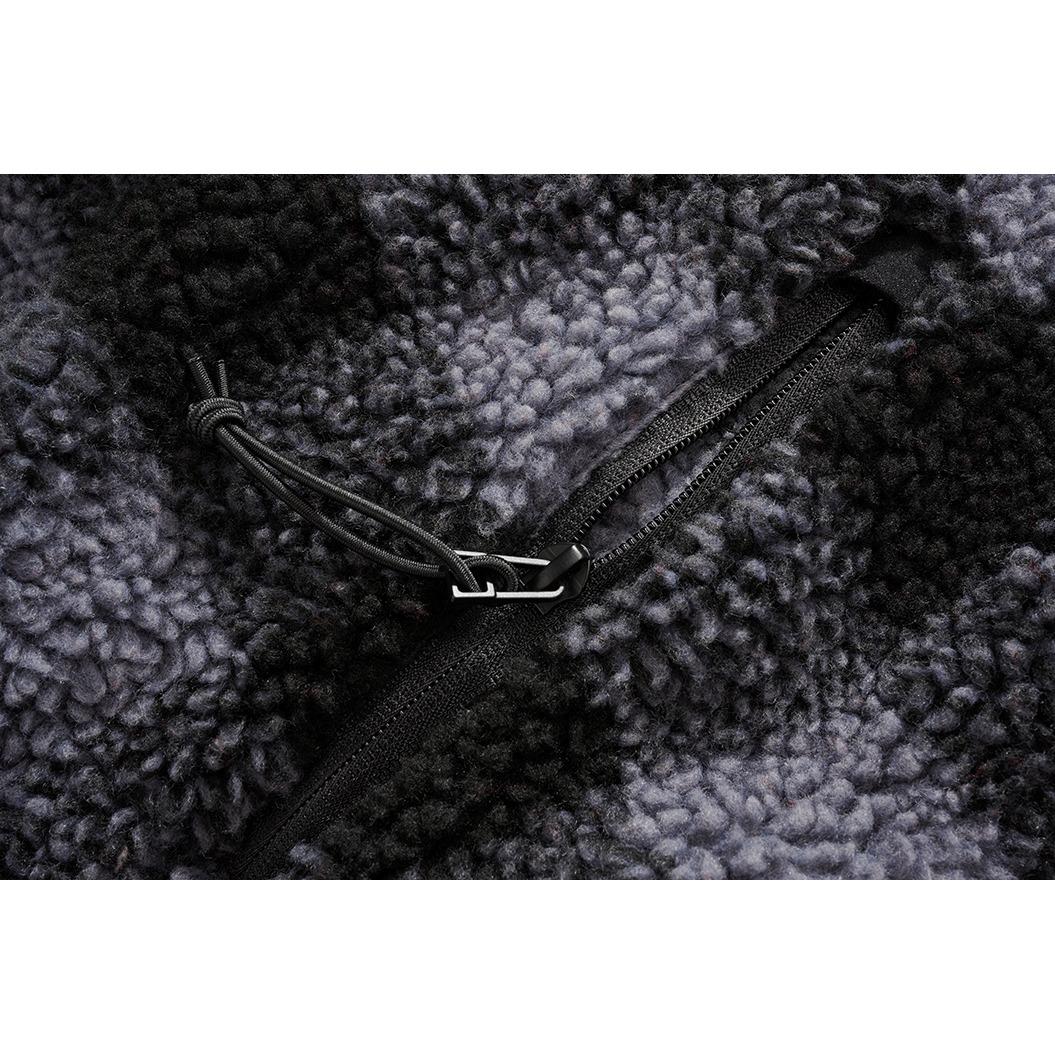 product/b/r/brandit_5023-28_black-grey_5.jpg