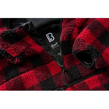 product/b/r/brandit_5023-41_red-black_4.jpg